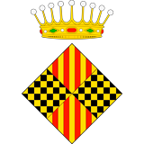 Ajuntament de Balaguer