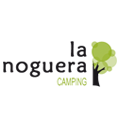 Camping La Noguera