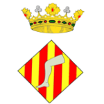 camarasa escut