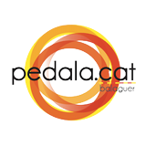 logo_pedala Extreme Sports Logo
