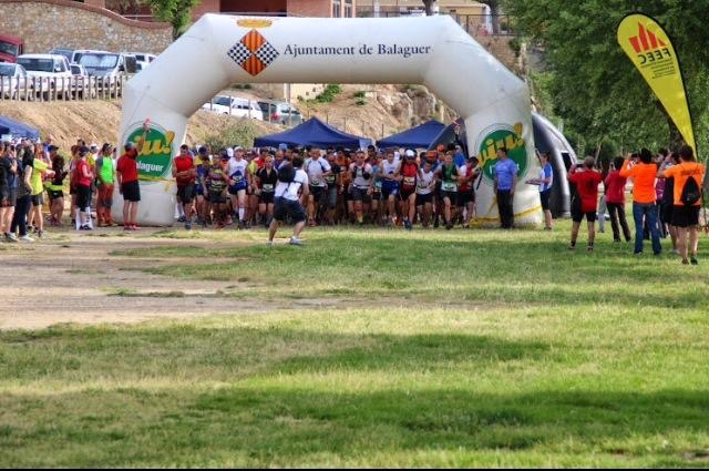 historia 2 Extreme Sports Biking