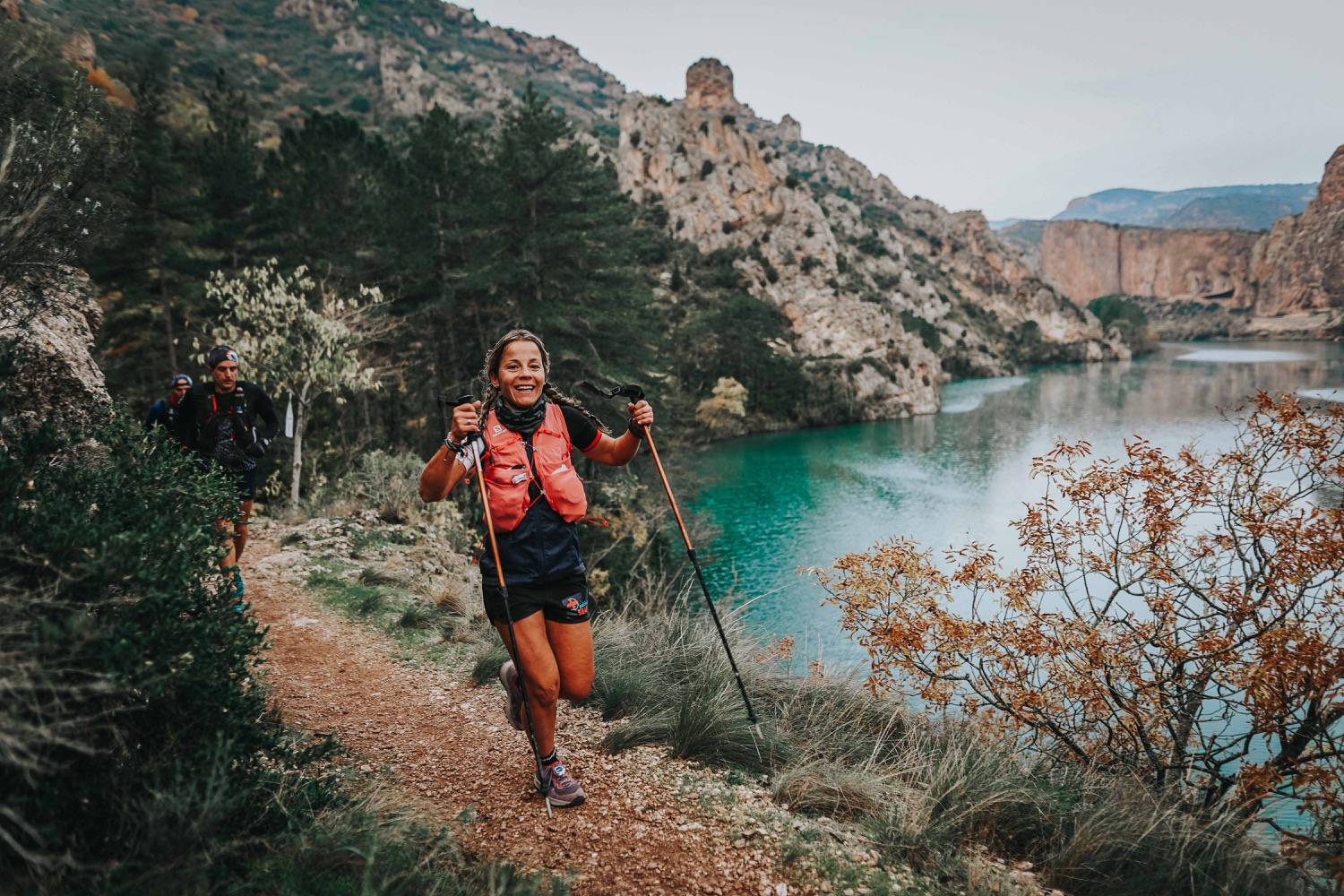 Trail Montroig’24–3