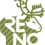 reno_logo_web