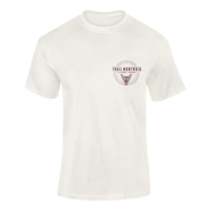 camiseta frontal