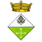 ajuntament les avellanes i santa Linya