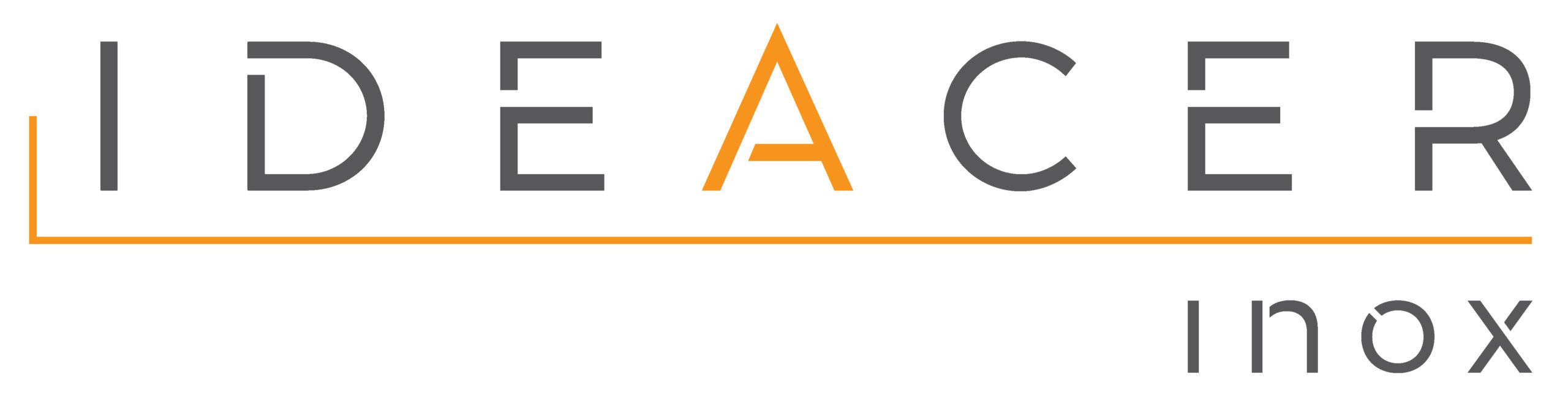 ideacer logo